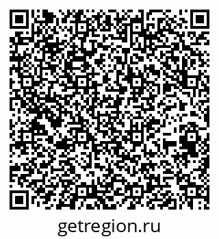 79264401369