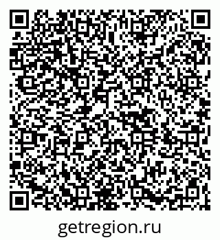 79264401374