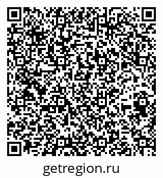 79264401379