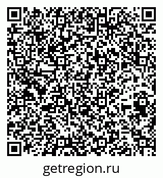 79264401387