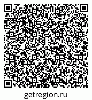 79264401390
