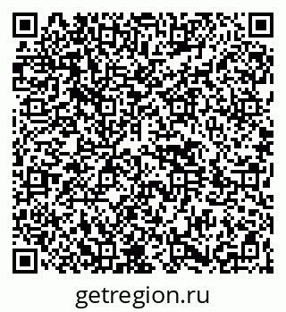 79264401391