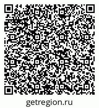 79264401394