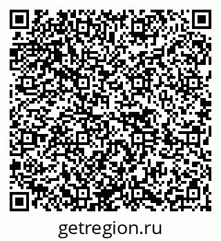 79264401399