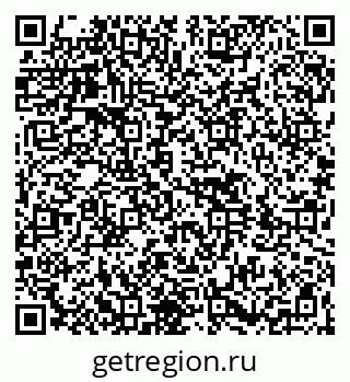 79264401404