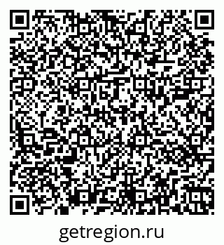 79264401405