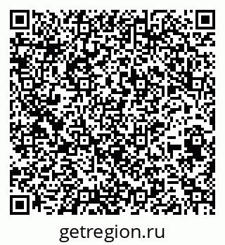 79264401407