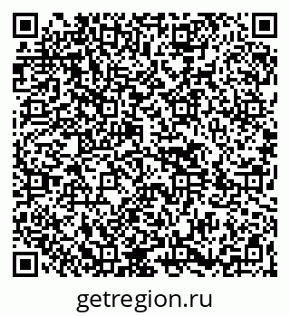 79264401408