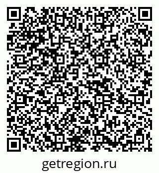 79264401410