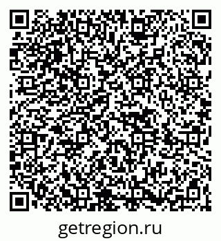 79264401412