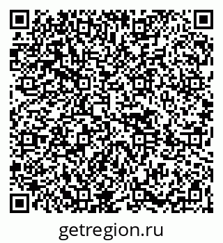 79264401414
