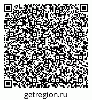 79264401415