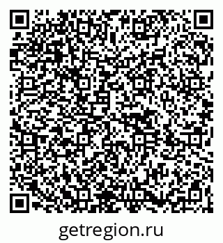79264401418