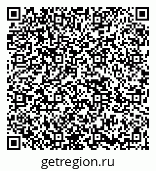 79264401424