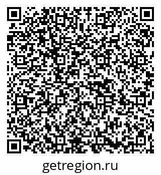 79264401425
