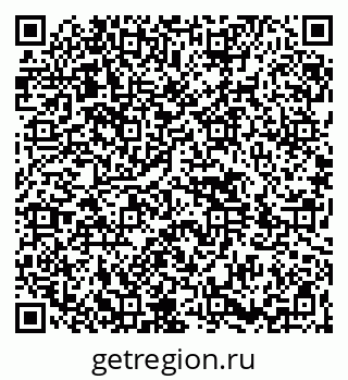 79264401426