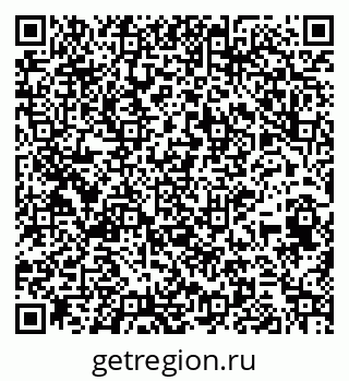 79264401432