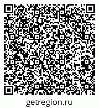 79264401434