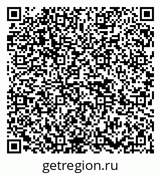79264401435