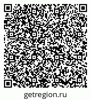 79264401437