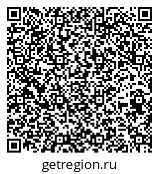 79264401439