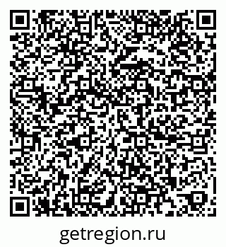 79264401440