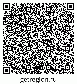 79264401448