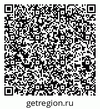 79264401451