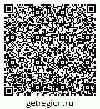 79264401453
