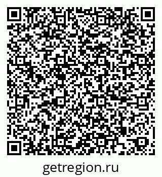 79264401459