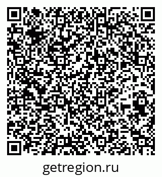 79264401464