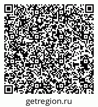 79264401465