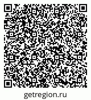 79264401468