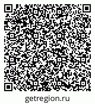 79264401471