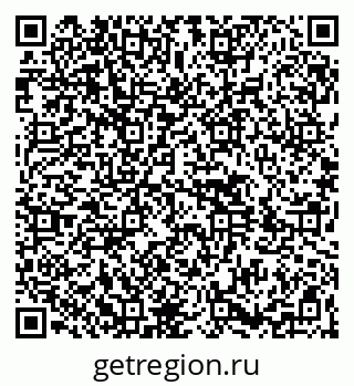 79264401472
