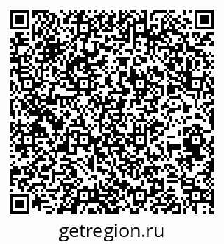 79264401473