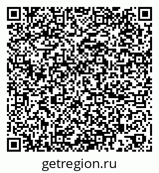 79264401474