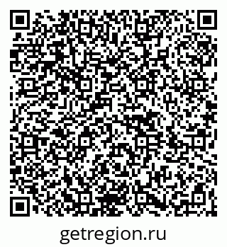 79264401480
