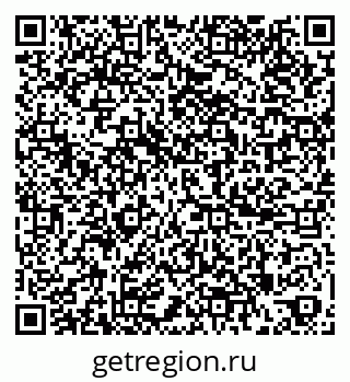 79264401484
