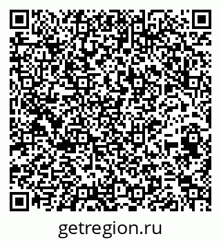 79264401485
