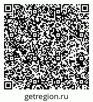 79264401487