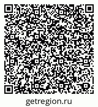 79264401489
