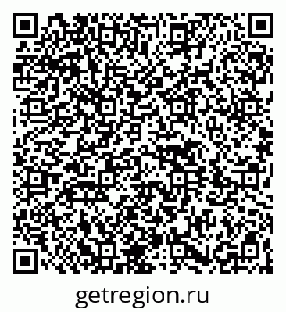 79264401492