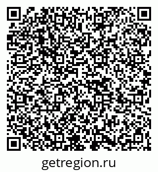 79264401494