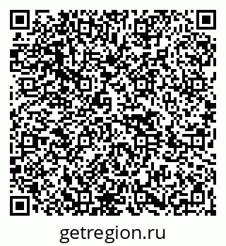 79264401495
