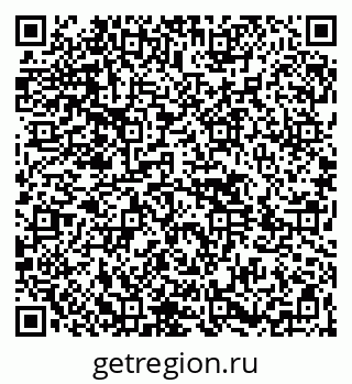 79264401501