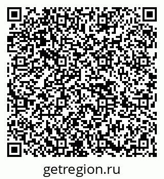 79264401502