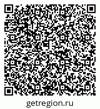 79264401503