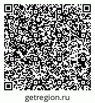 79264401504