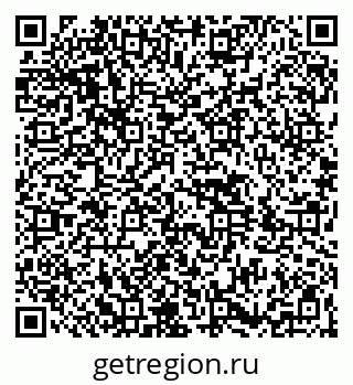 79264401506